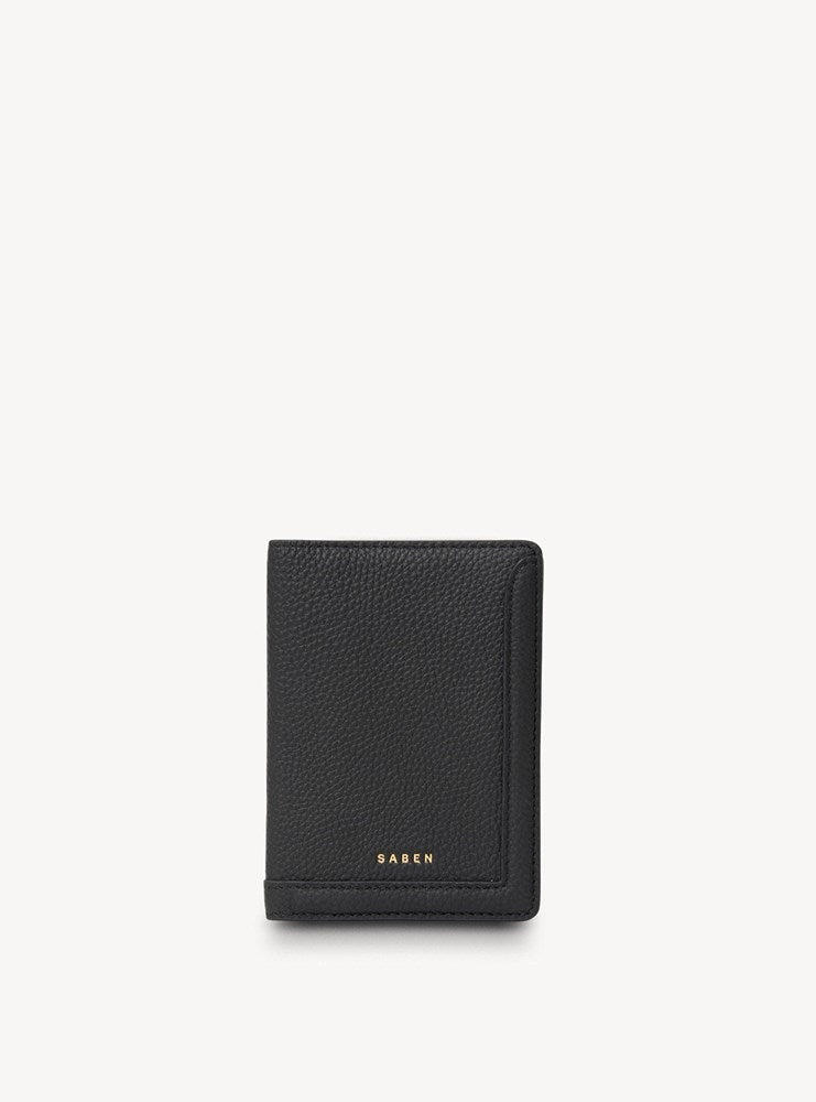 Linz Passport Wallet
