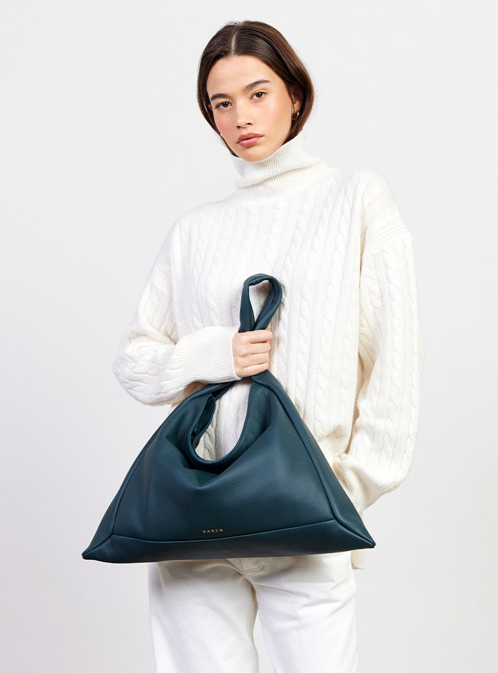 Haze Shoulder Bag