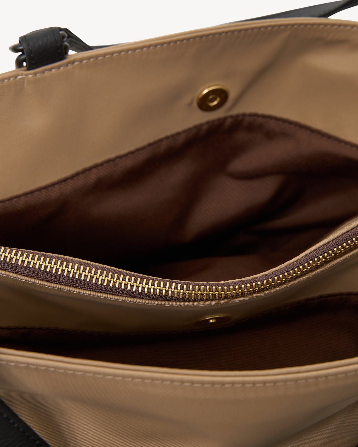 Paris Tote