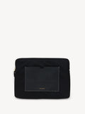 Augusta Laptop Sleeve 13inch
