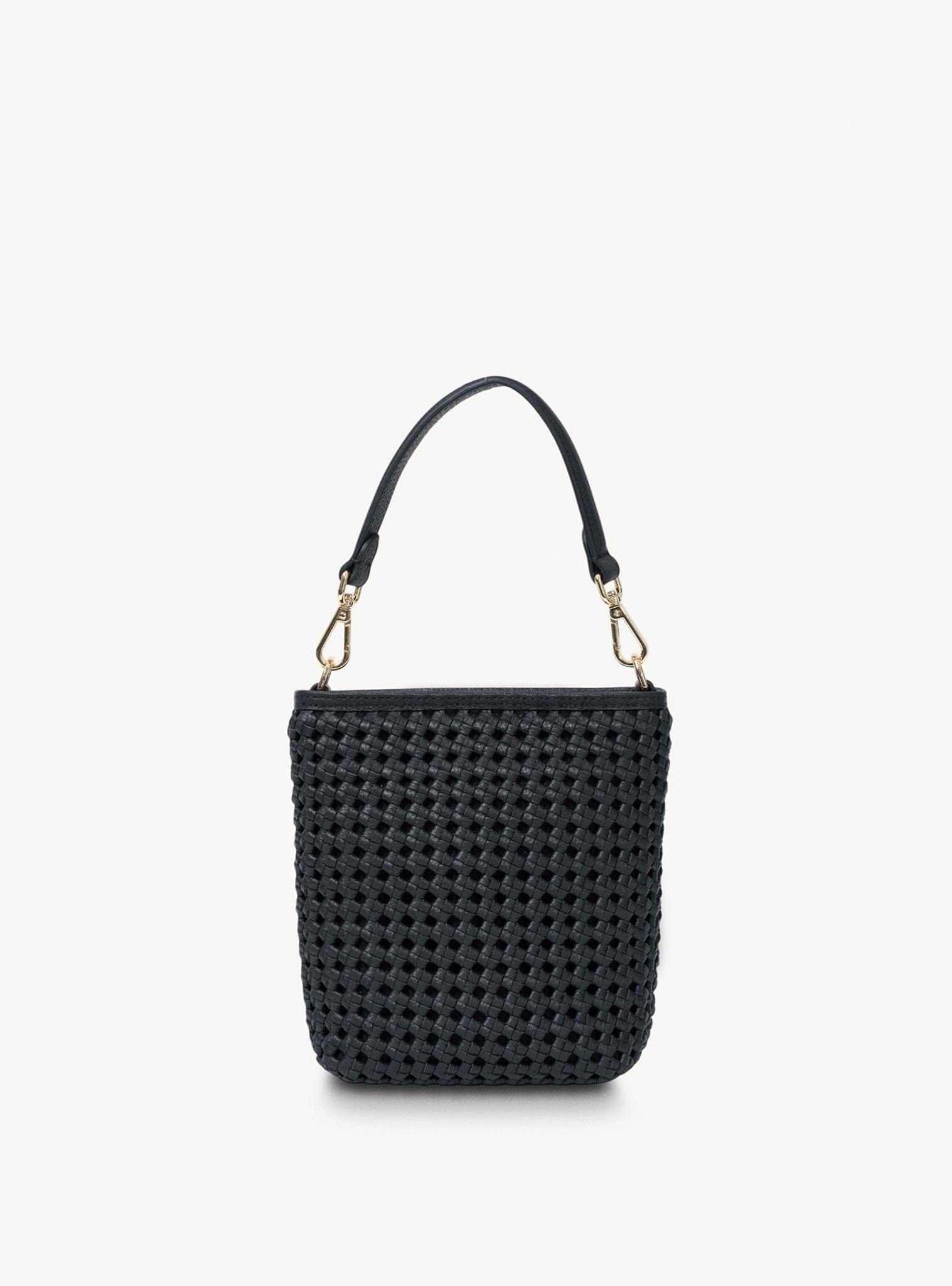 Coco Mini Bag
