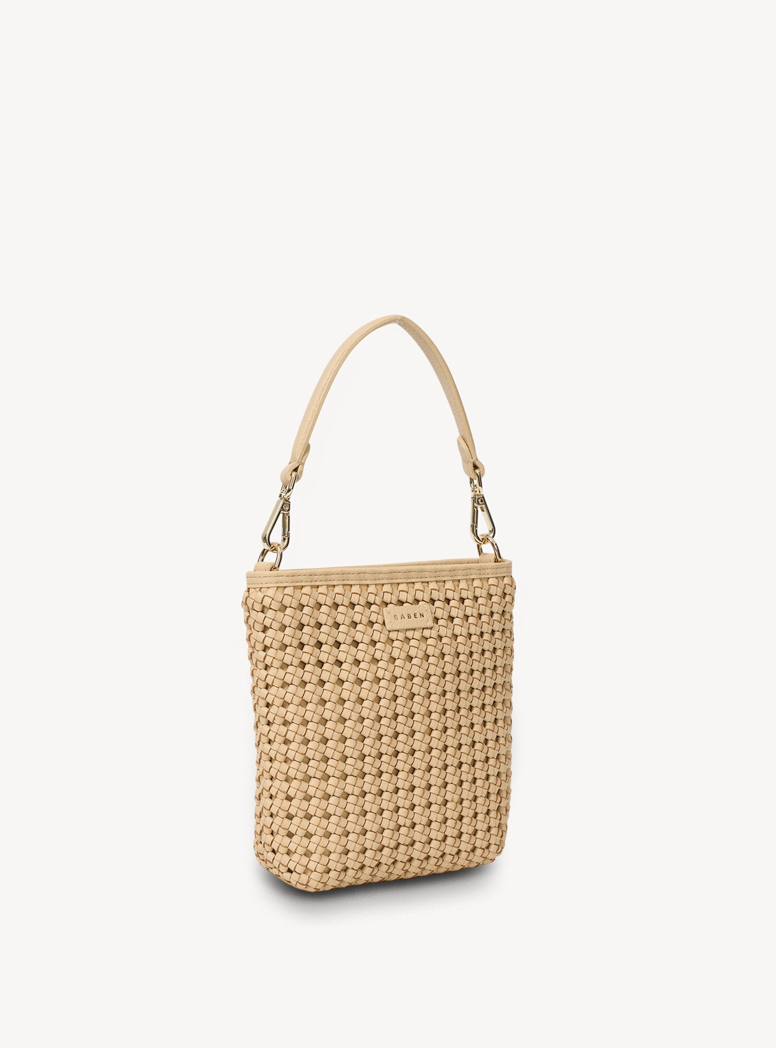 Coco Mini Bag