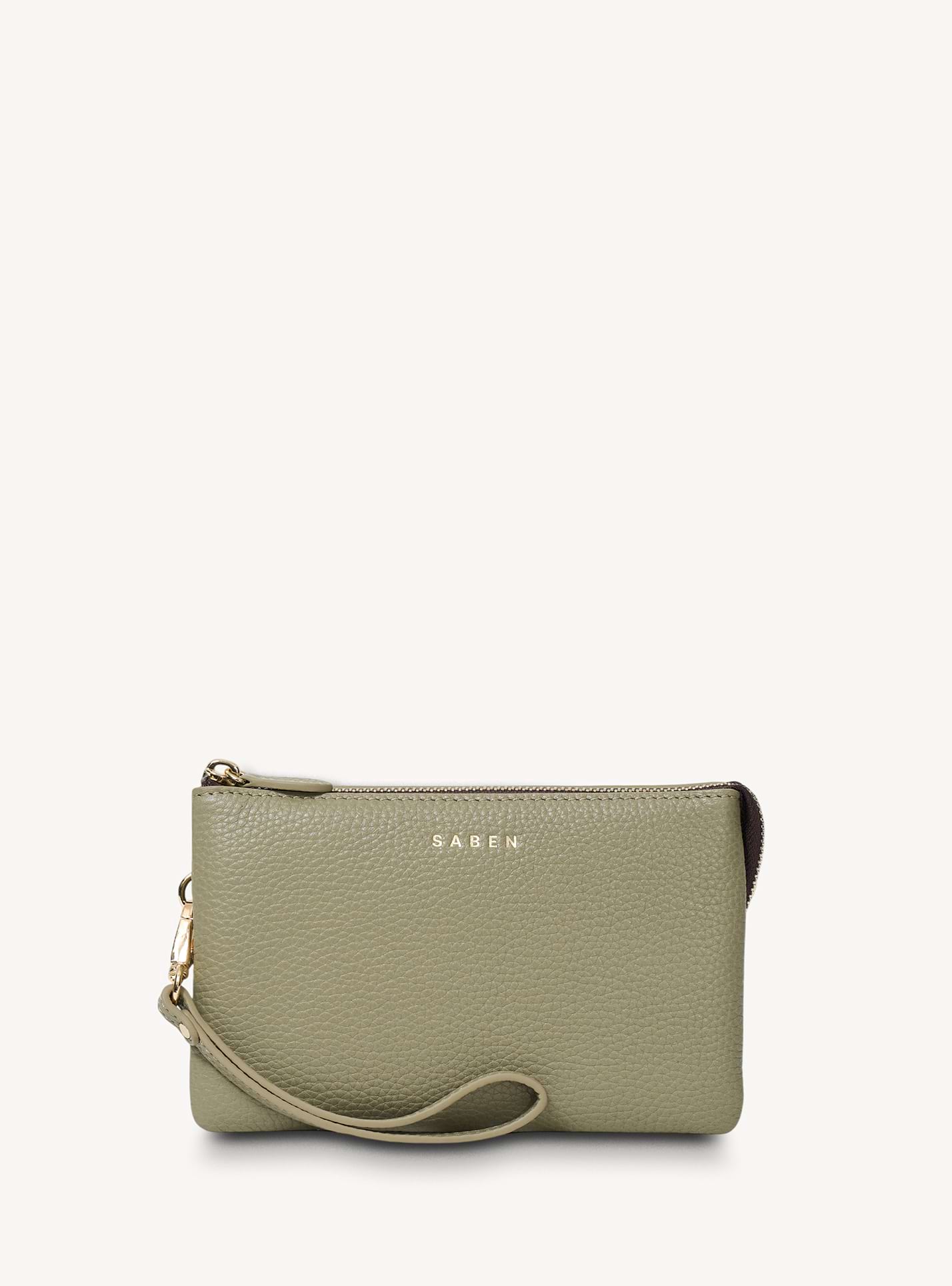 Tilly Crossbody