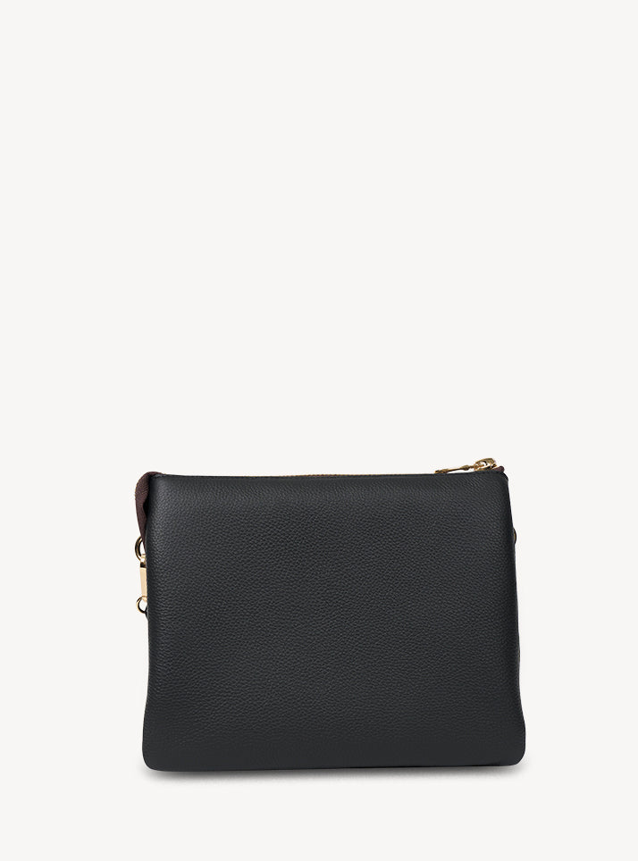 Matilda Crossbody