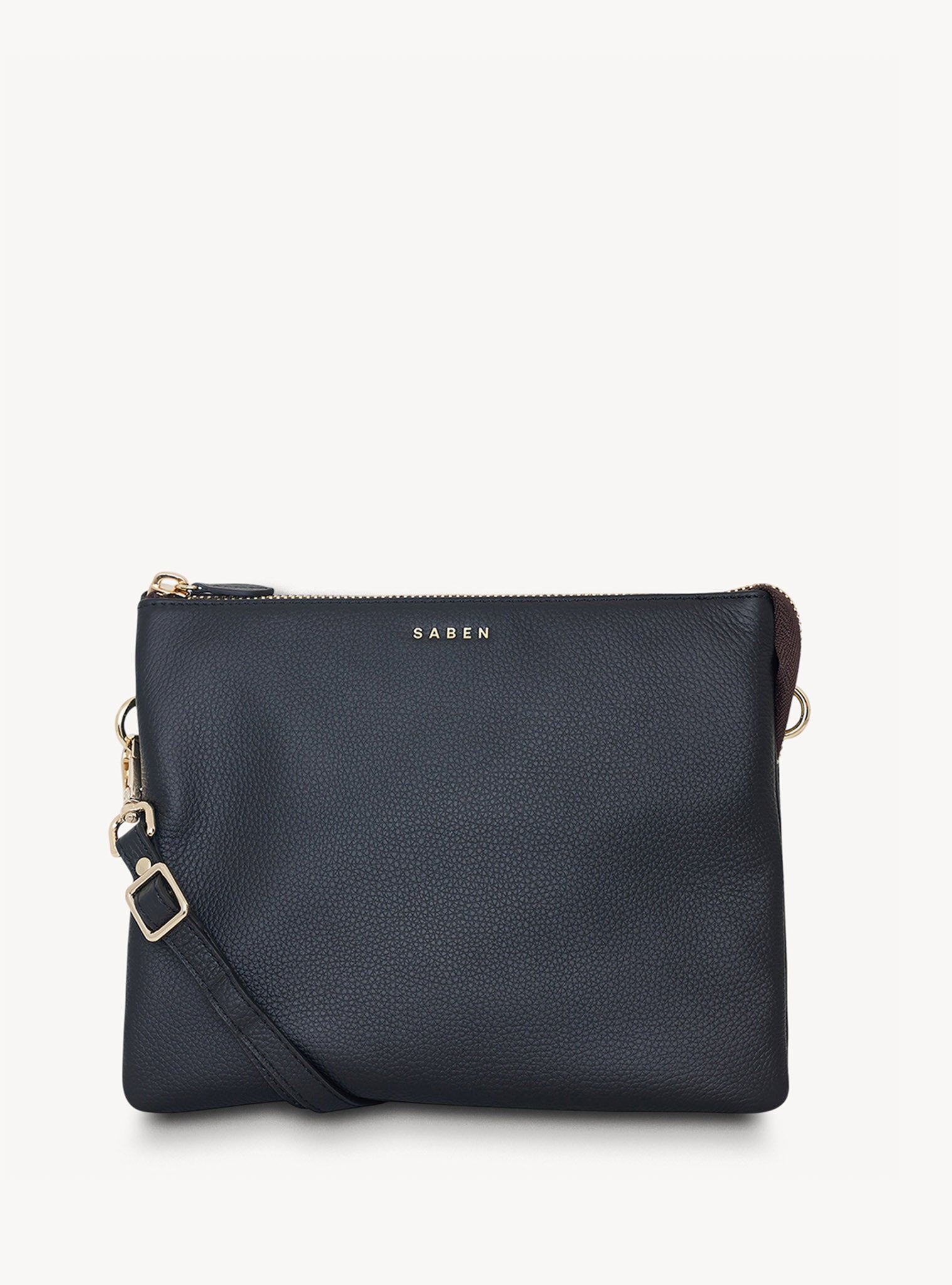 Matilda Crossbody