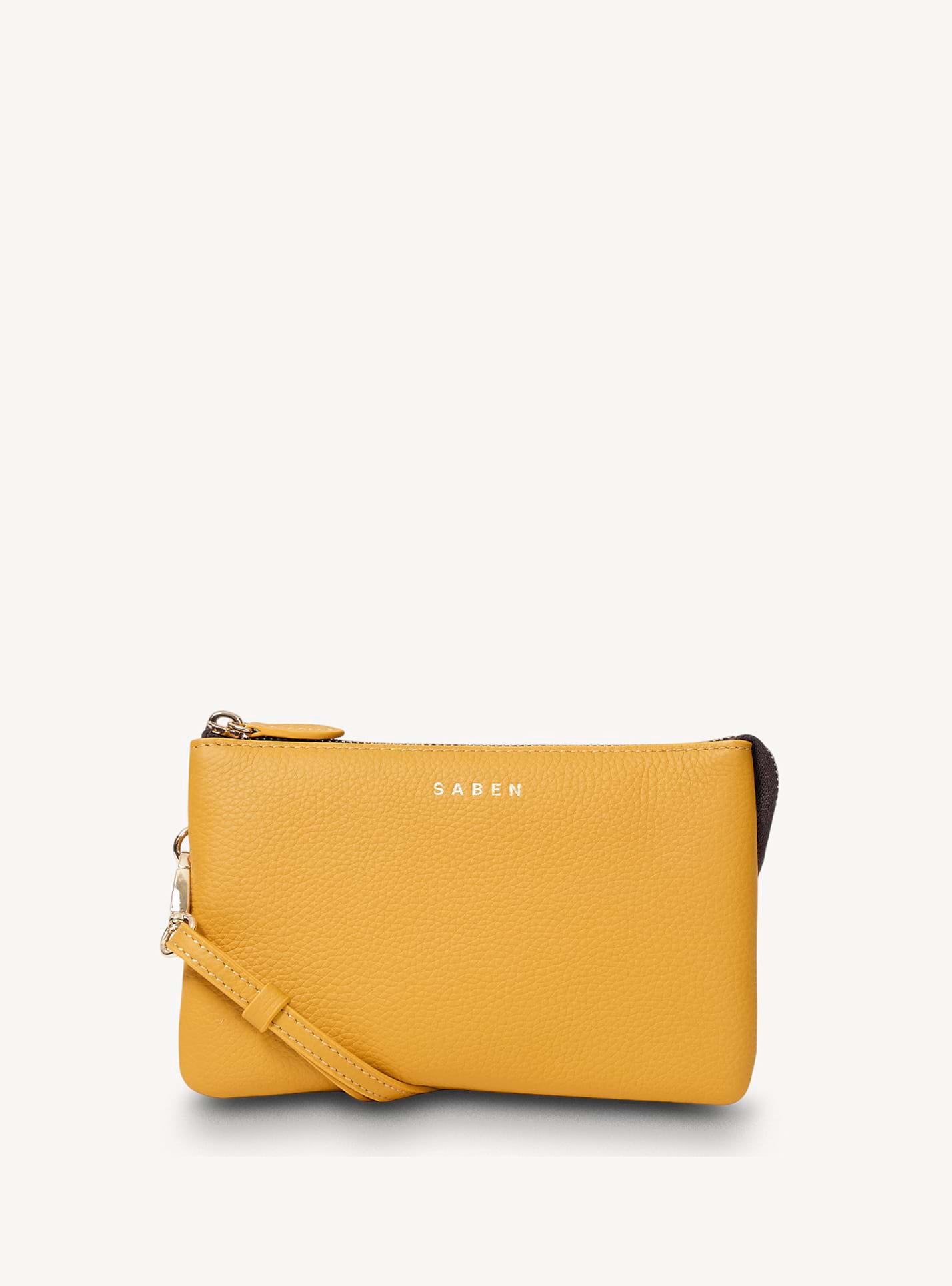 Tilly Crossbody