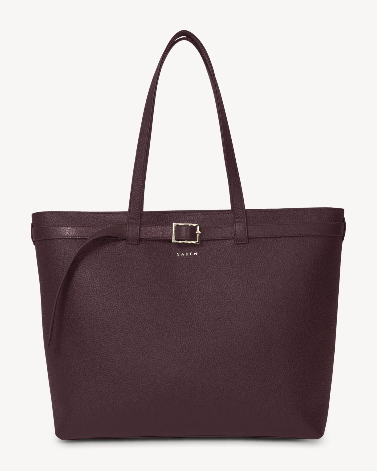 Tia Shoulder Bag