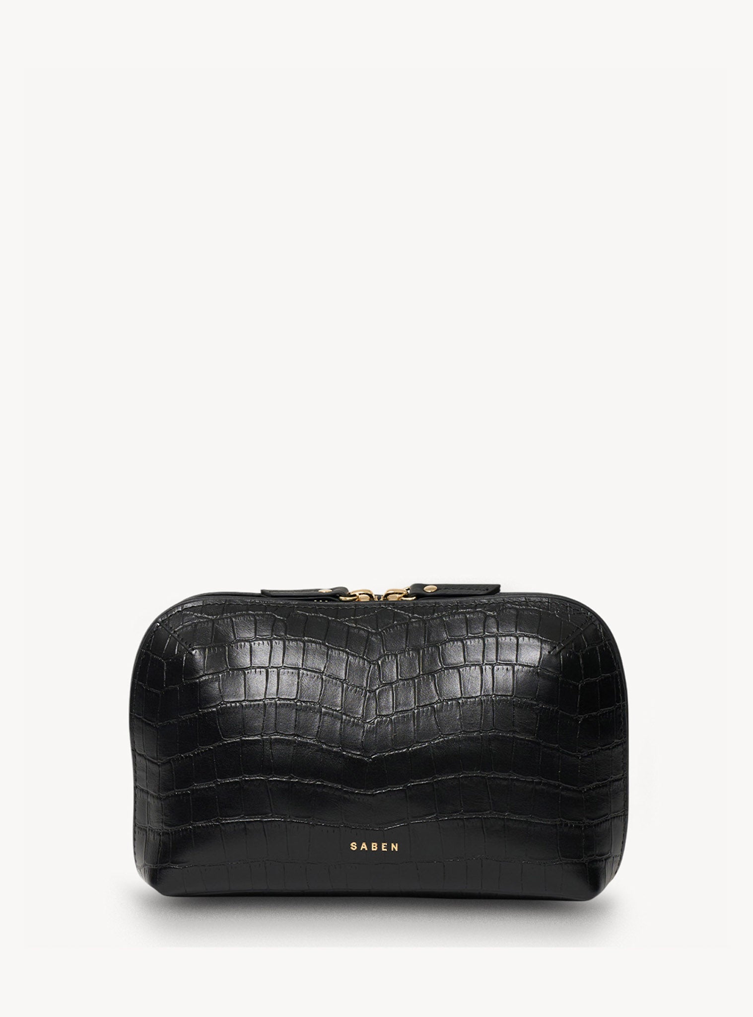 Tate Tech Pouch