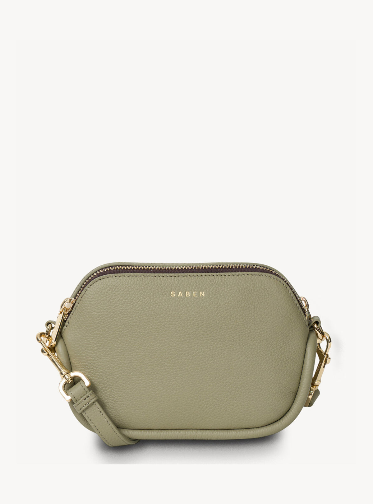 Odile Crossbody