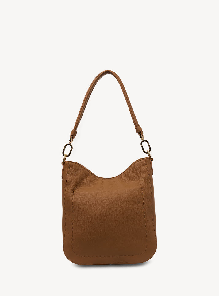 Rebe Shoulder Bag