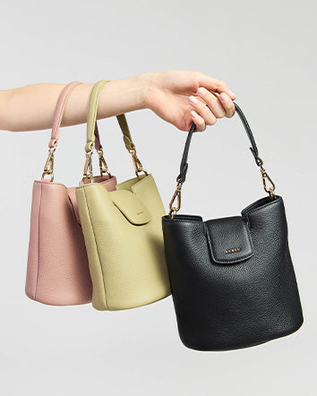 Mini Bags