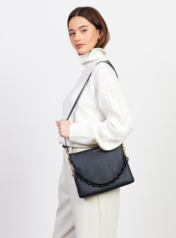 Matilda Crossbody
