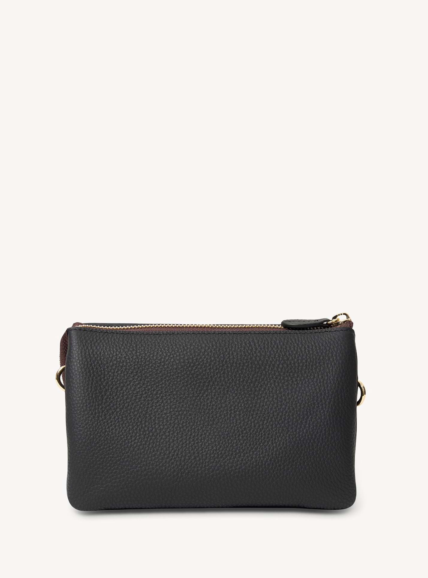 Tilly Crossbody