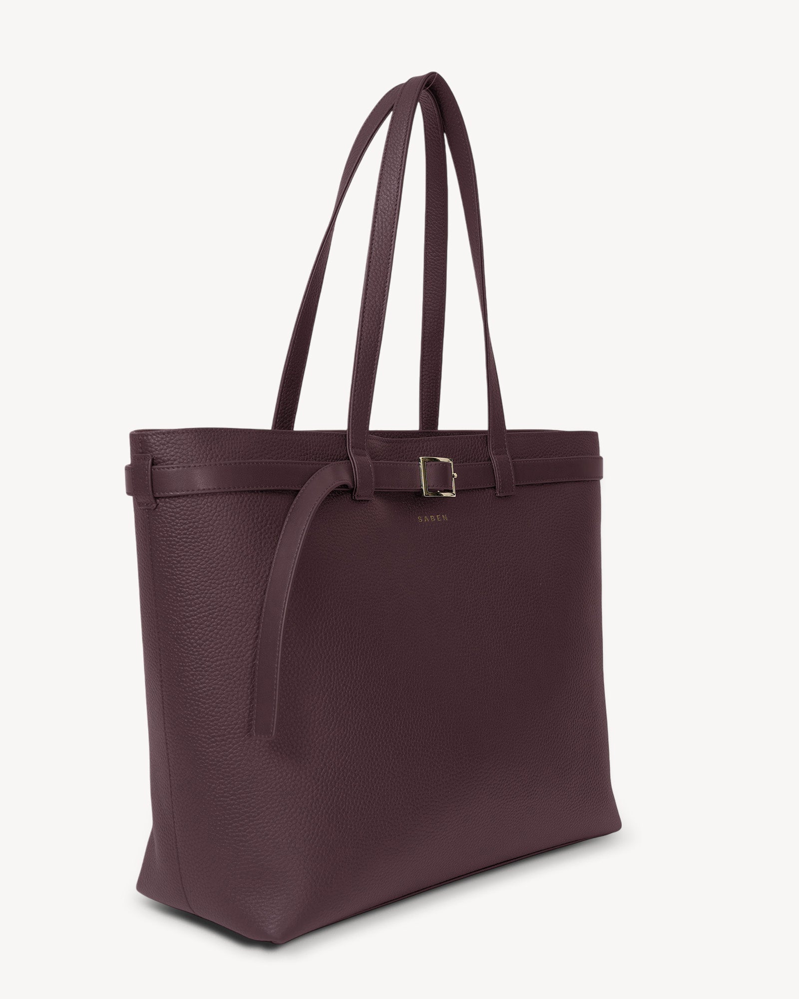 Tia Shoulder Bag