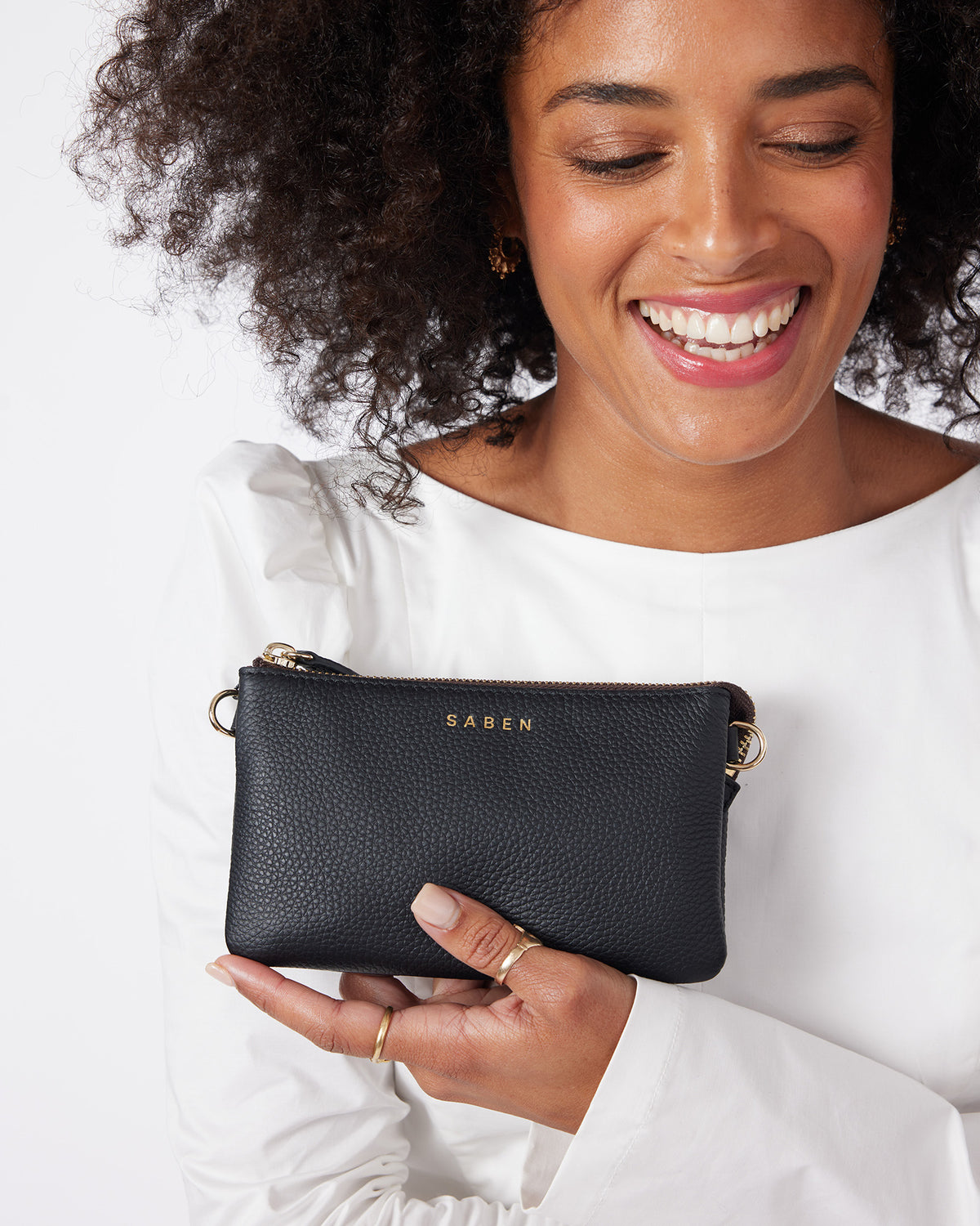 Lily Mini Bag