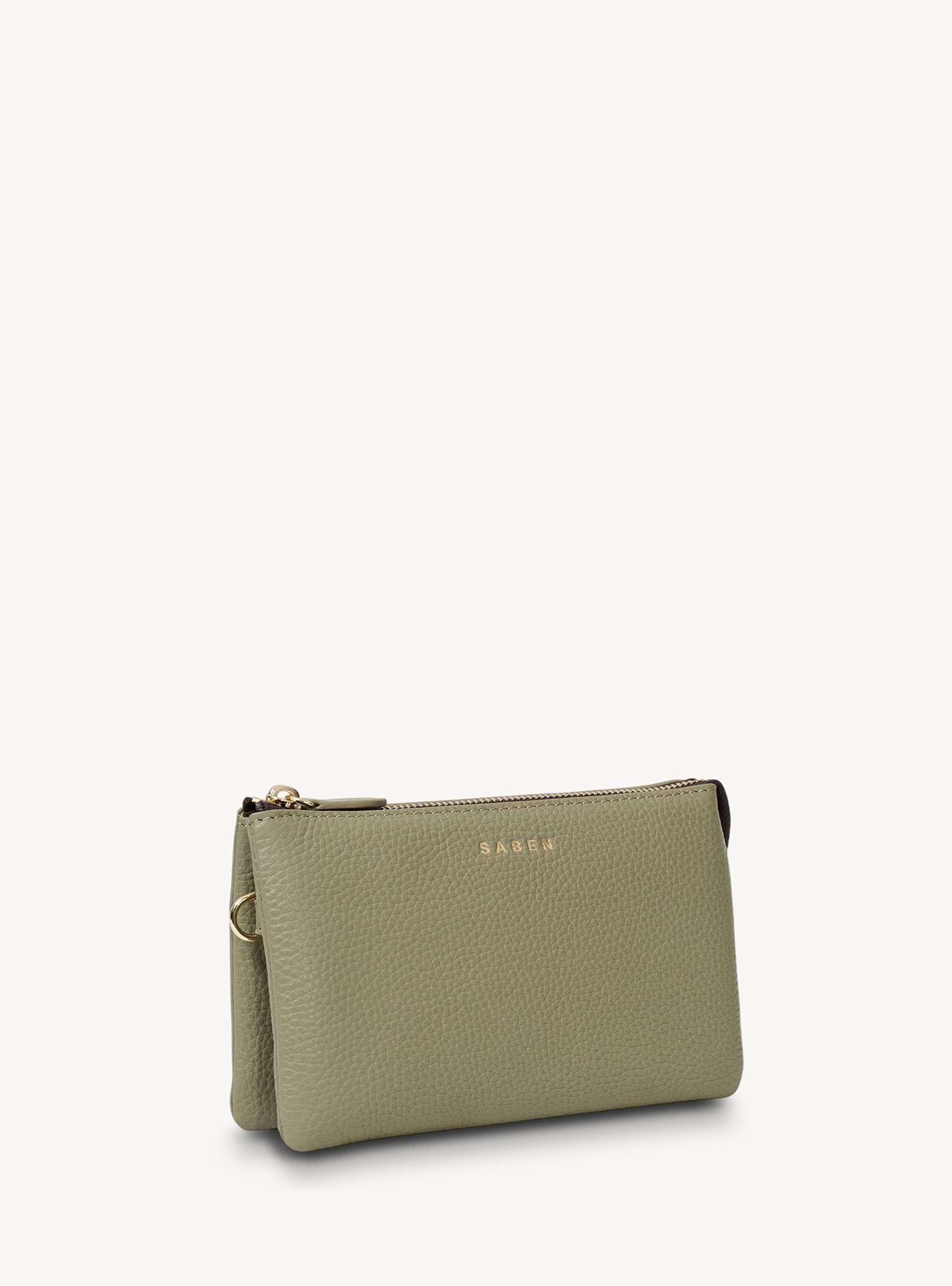 Tilly Crossbody