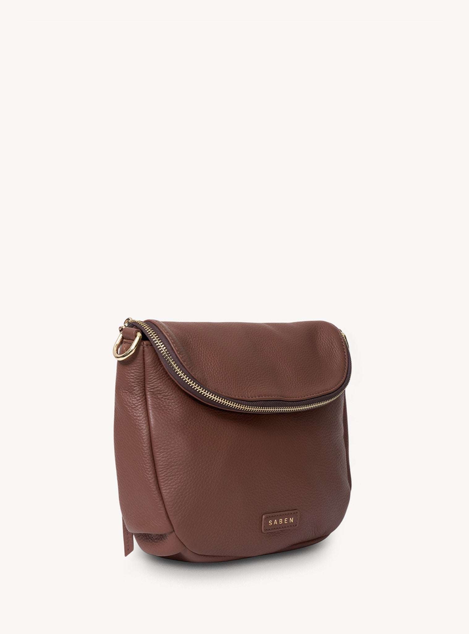 Fifi Crossbody