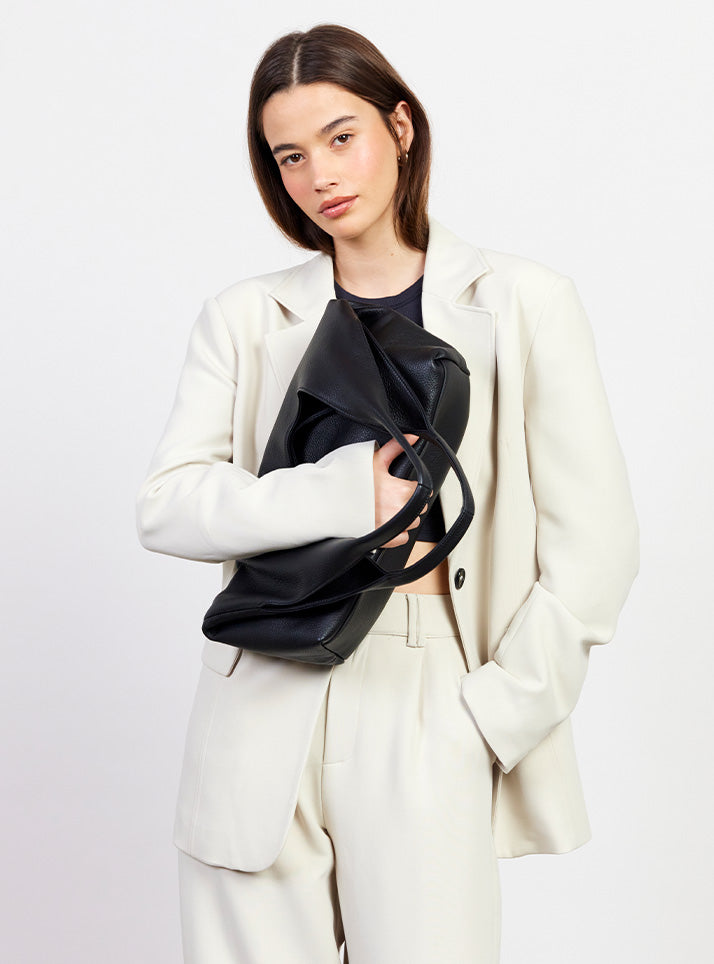 Kip Shoulder Bag