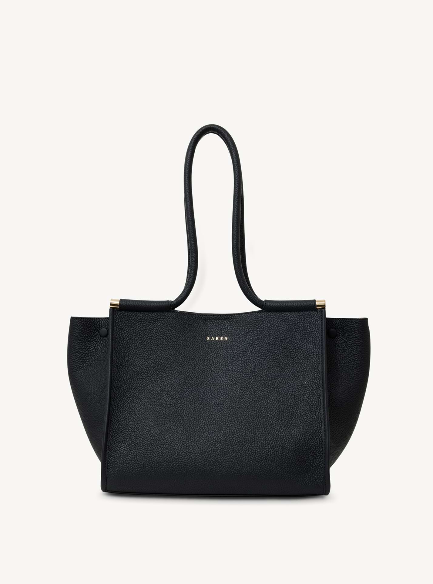Callie Tote