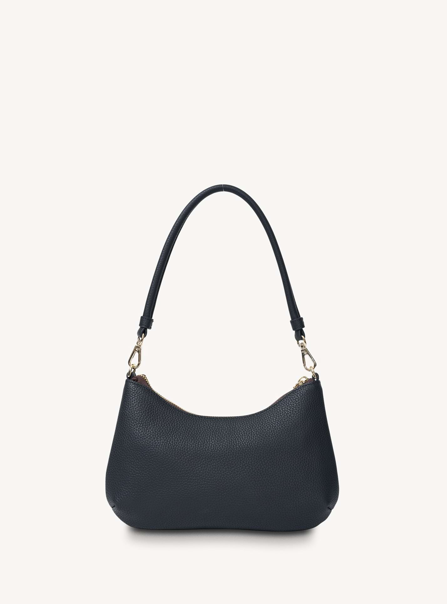 Sammy Shoulder Bag