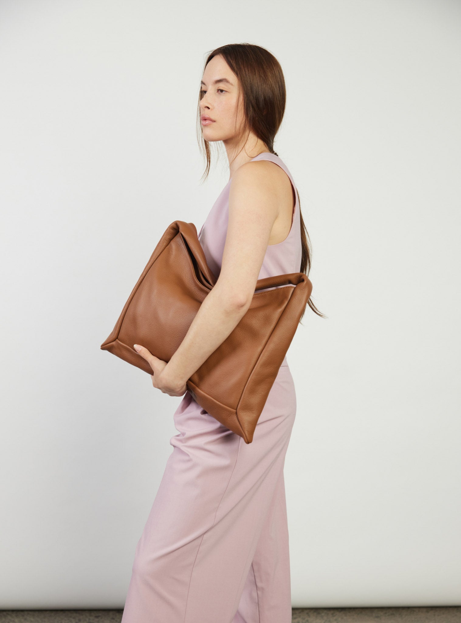 Haze Shoulder Bag