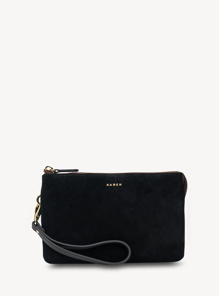Tilly Crossbody