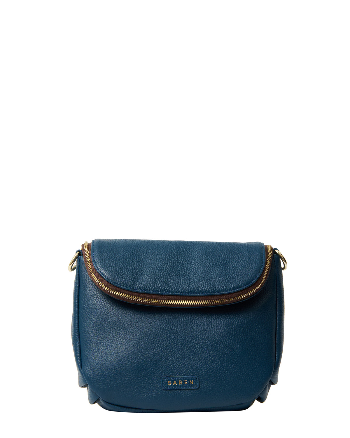 Frankie Shoulder Bag