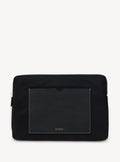 Augusta Laptop Sleeve 16inch