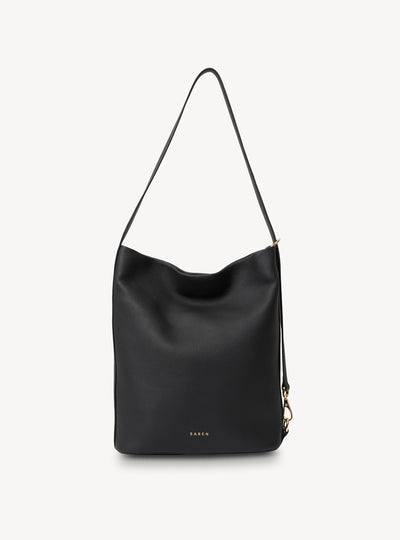 Black Luxe
