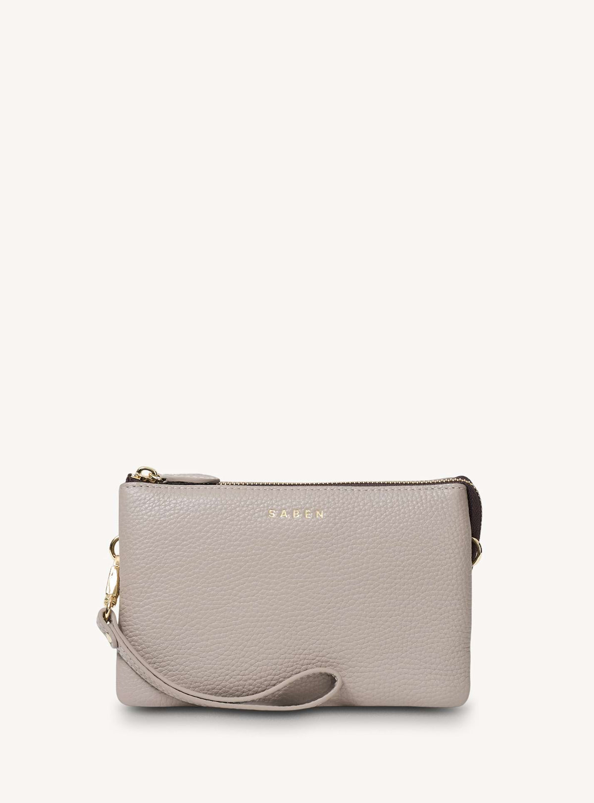Tilly Crossbody
