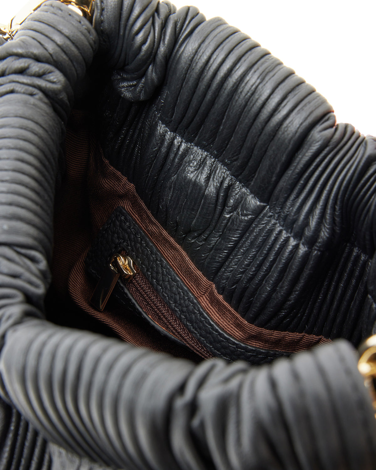 Alexis Shoulder Bag