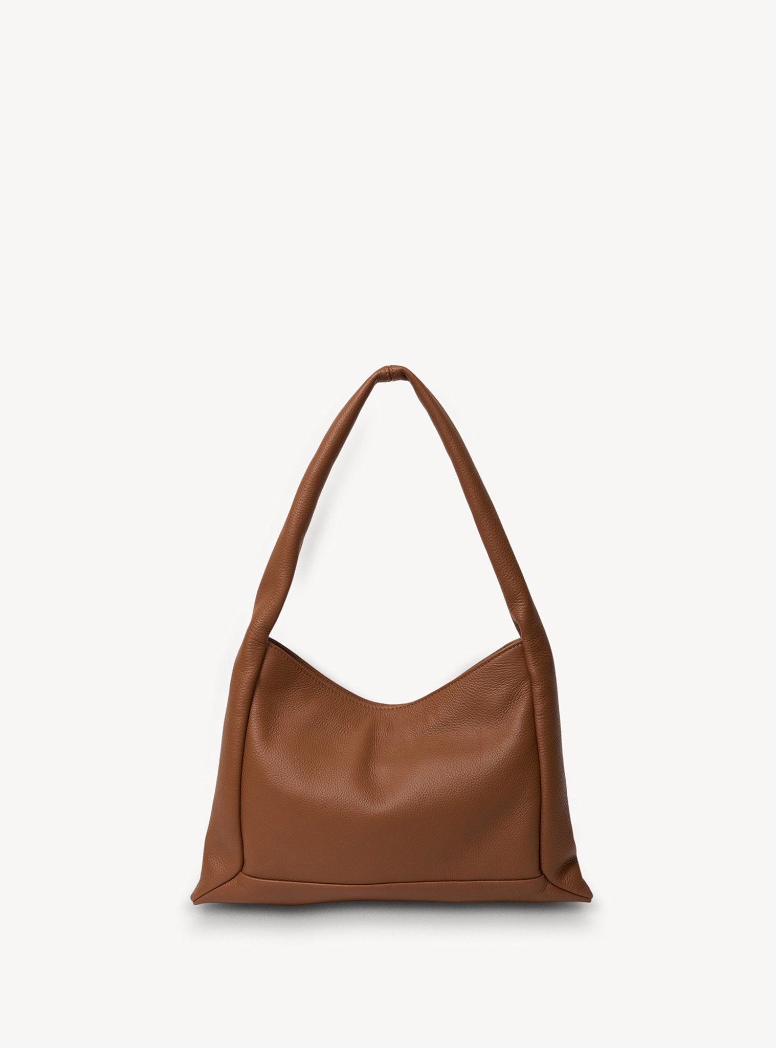 Hazel Shoulder Bag