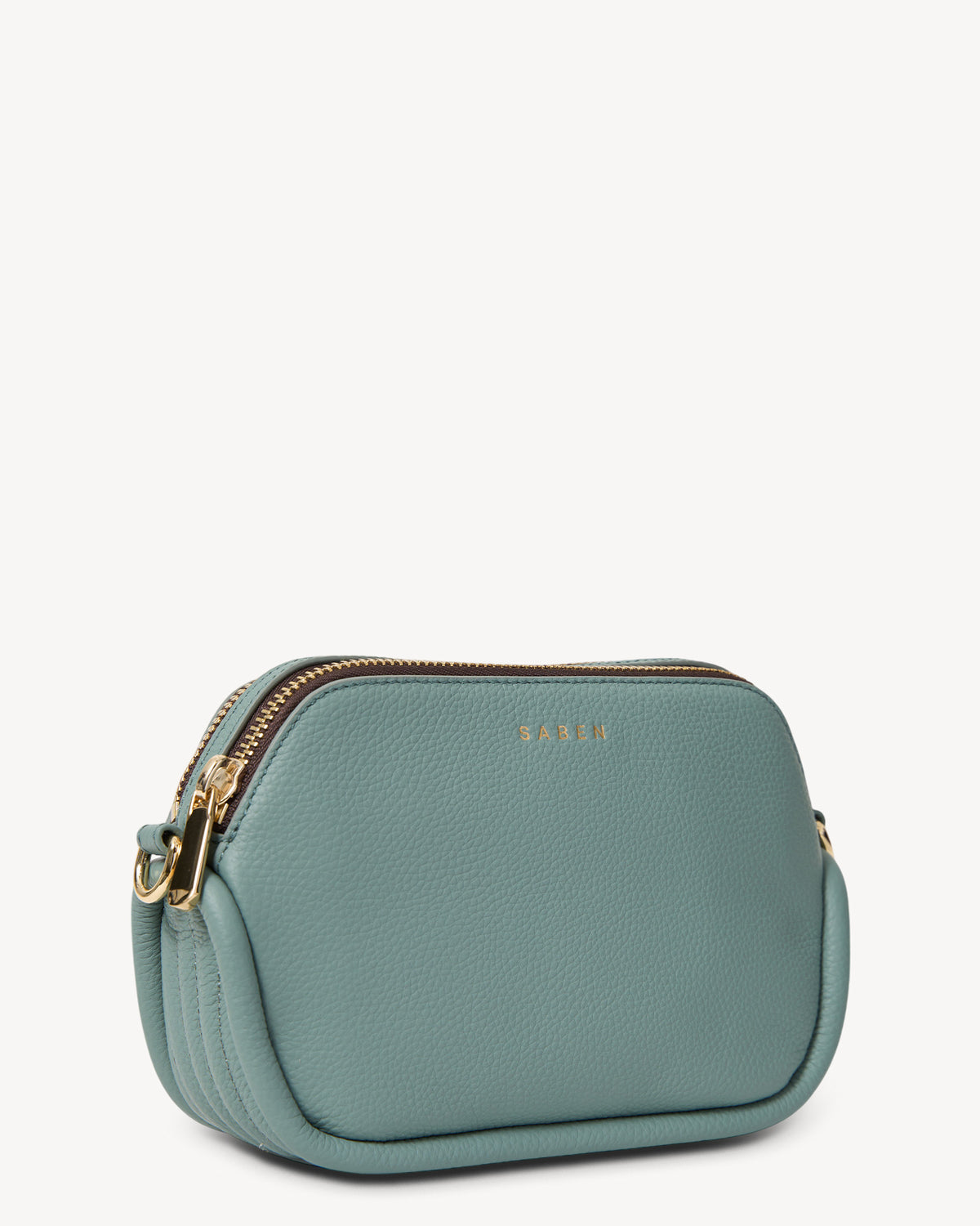 Odile Crossbody