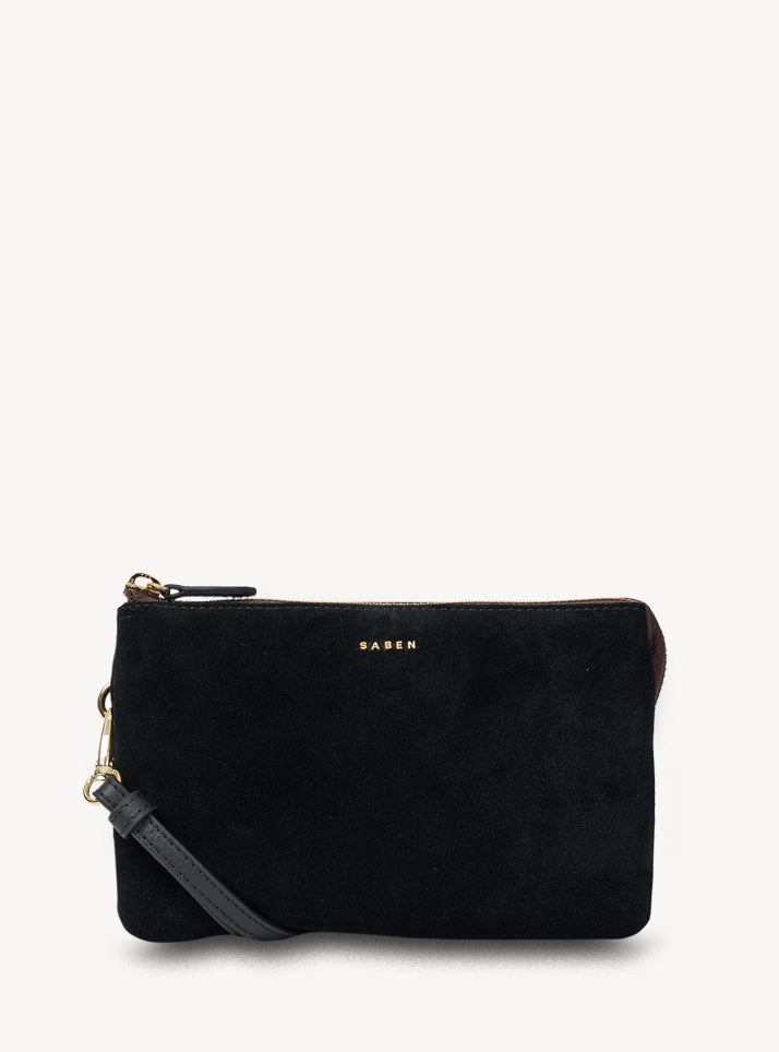 Tilly Crossbody
