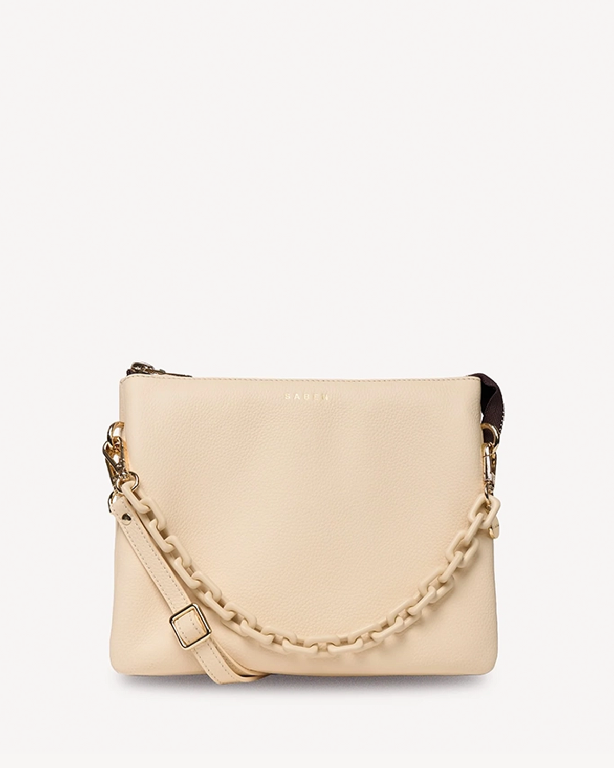 Matilda Crossbody