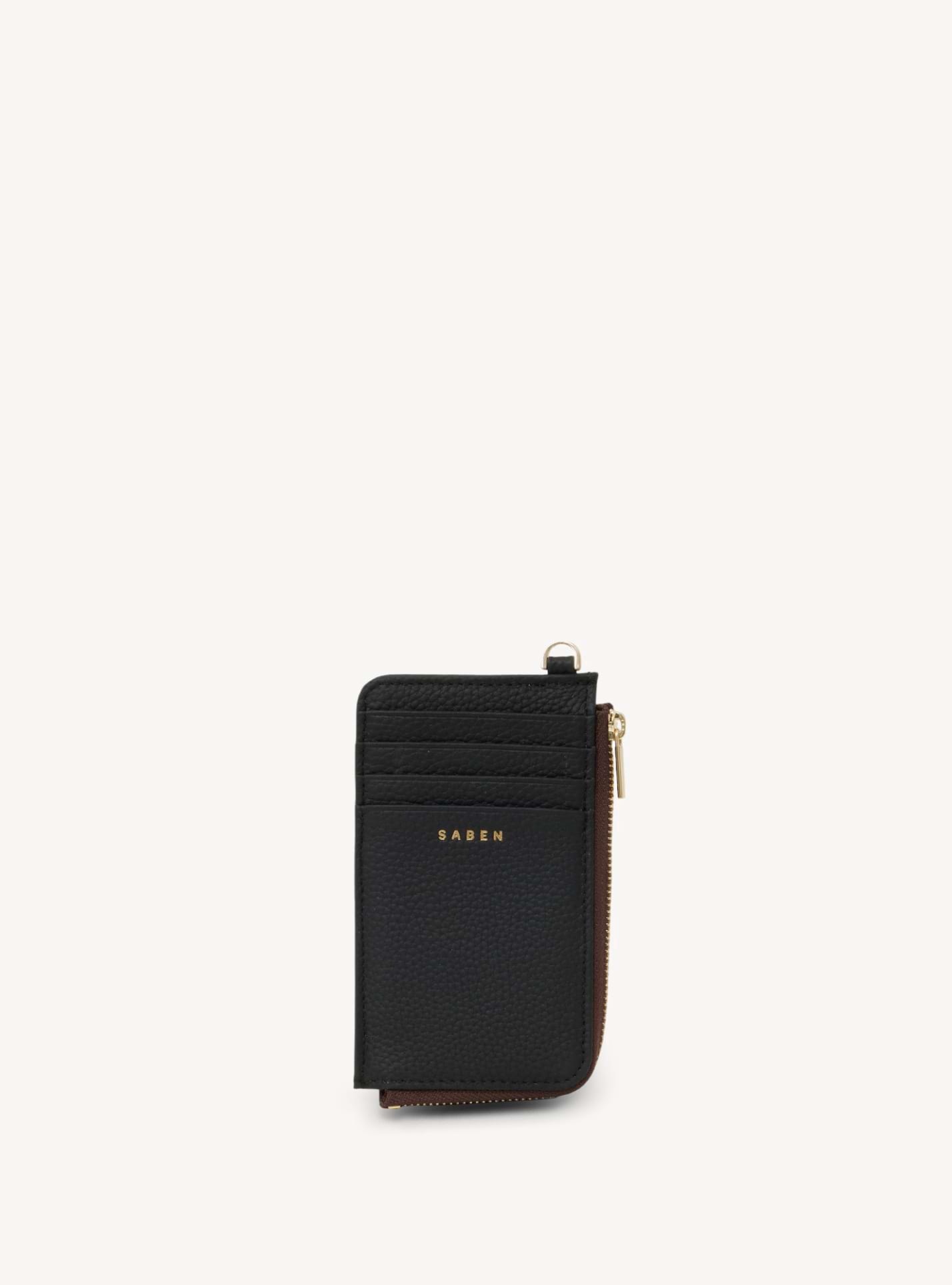 Winona Card Holder