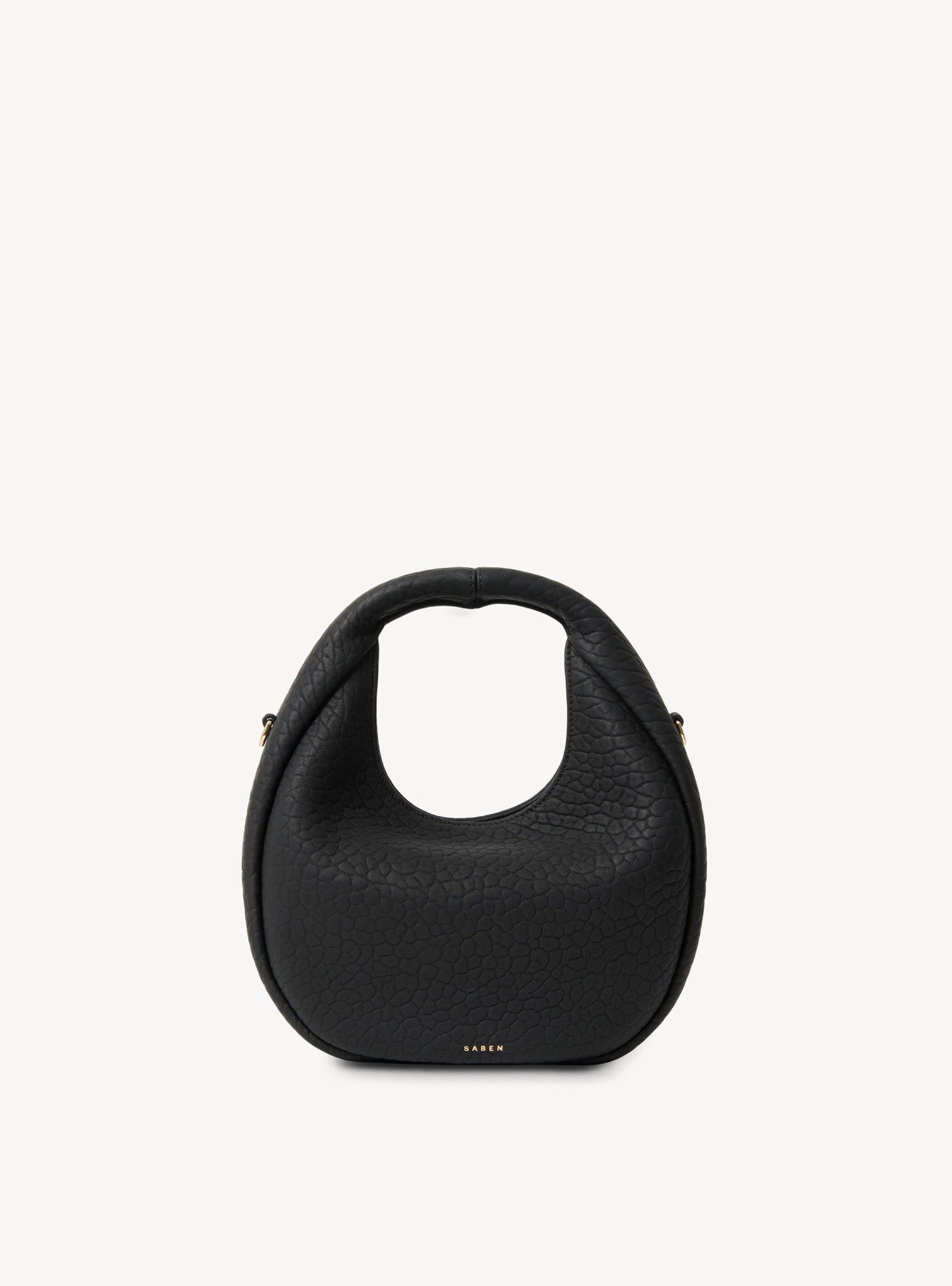 Halle Mini Bag