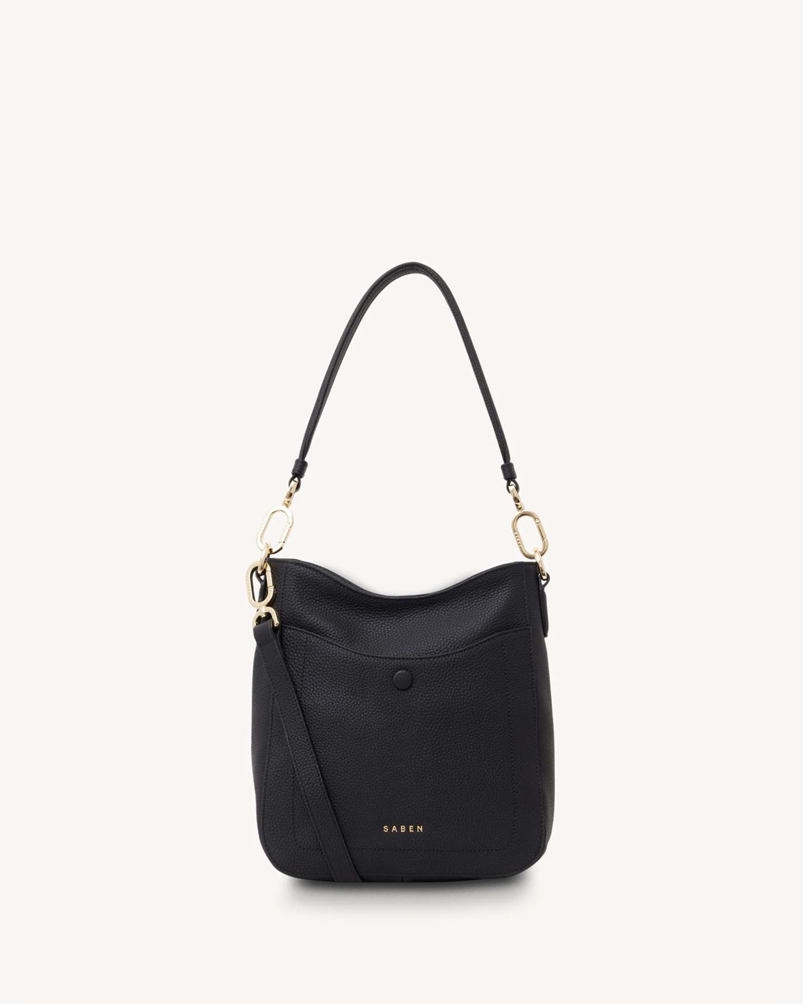 Rosie Bag