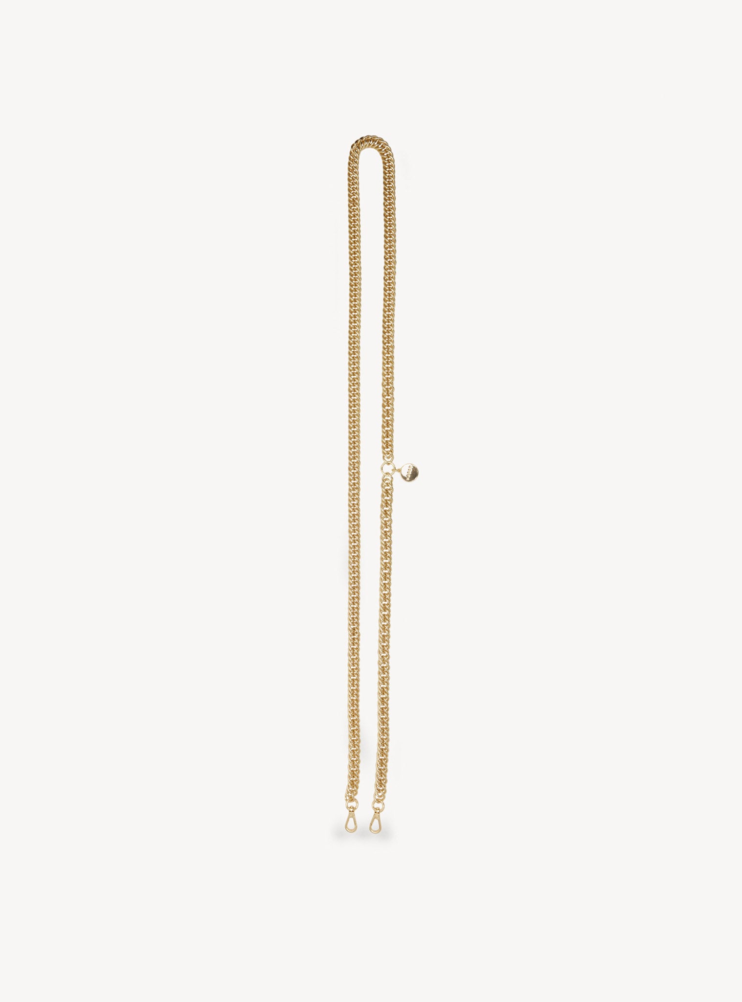 Chain Strap