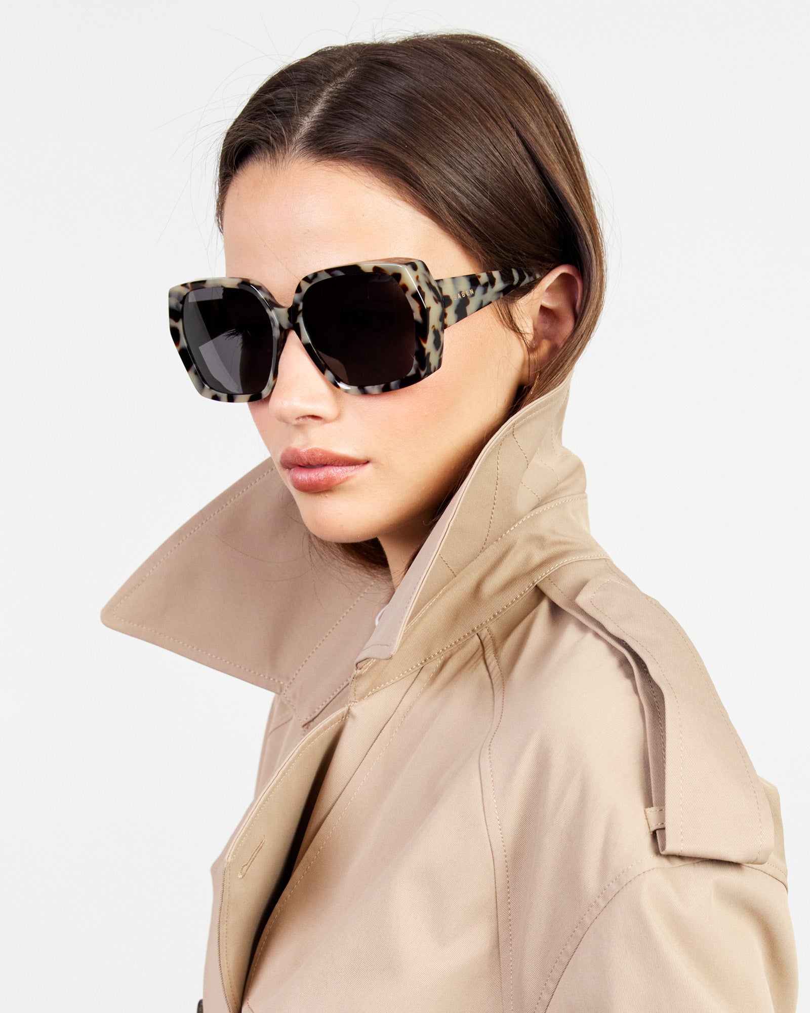 Remi Sunglasses