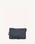 Tilly Crossbody