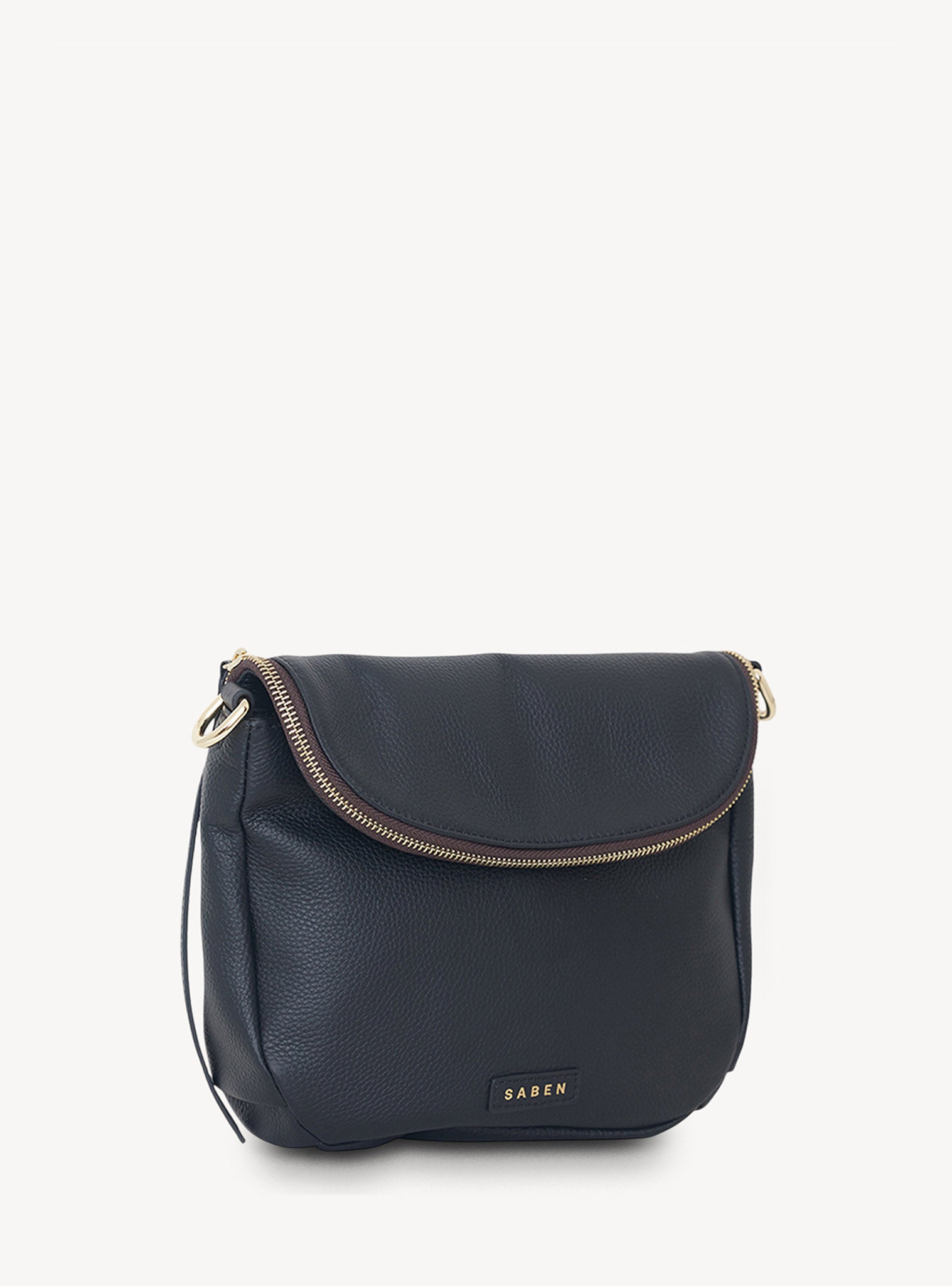 Fifi Crossbody