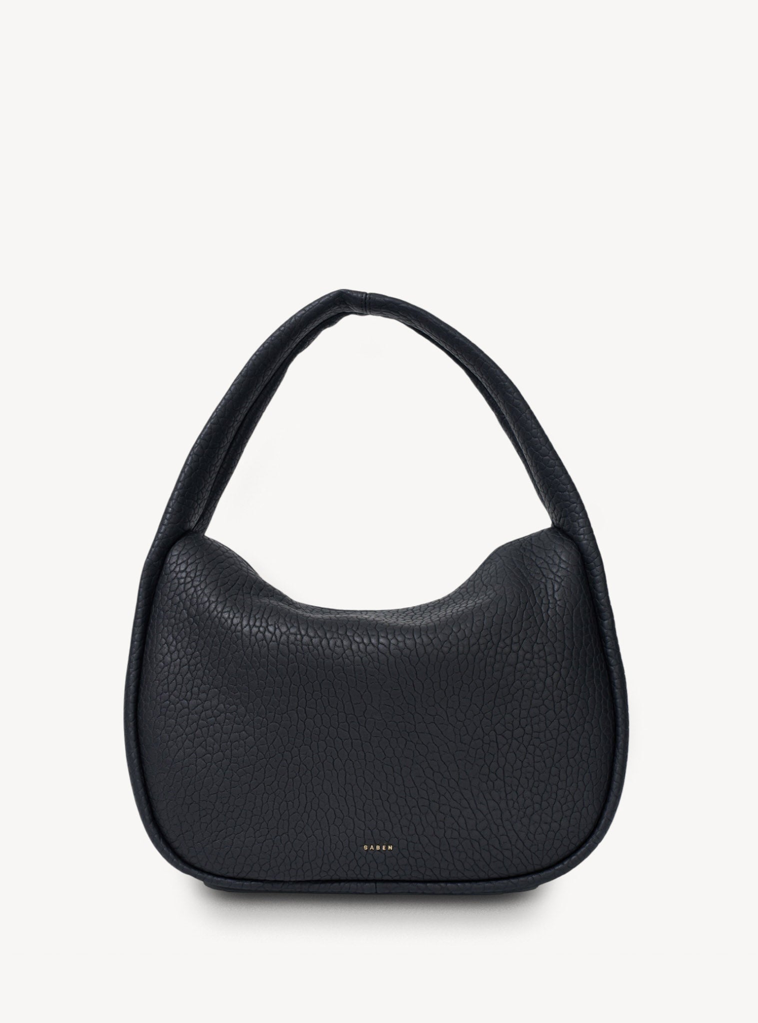 Hana Shoulder Bag