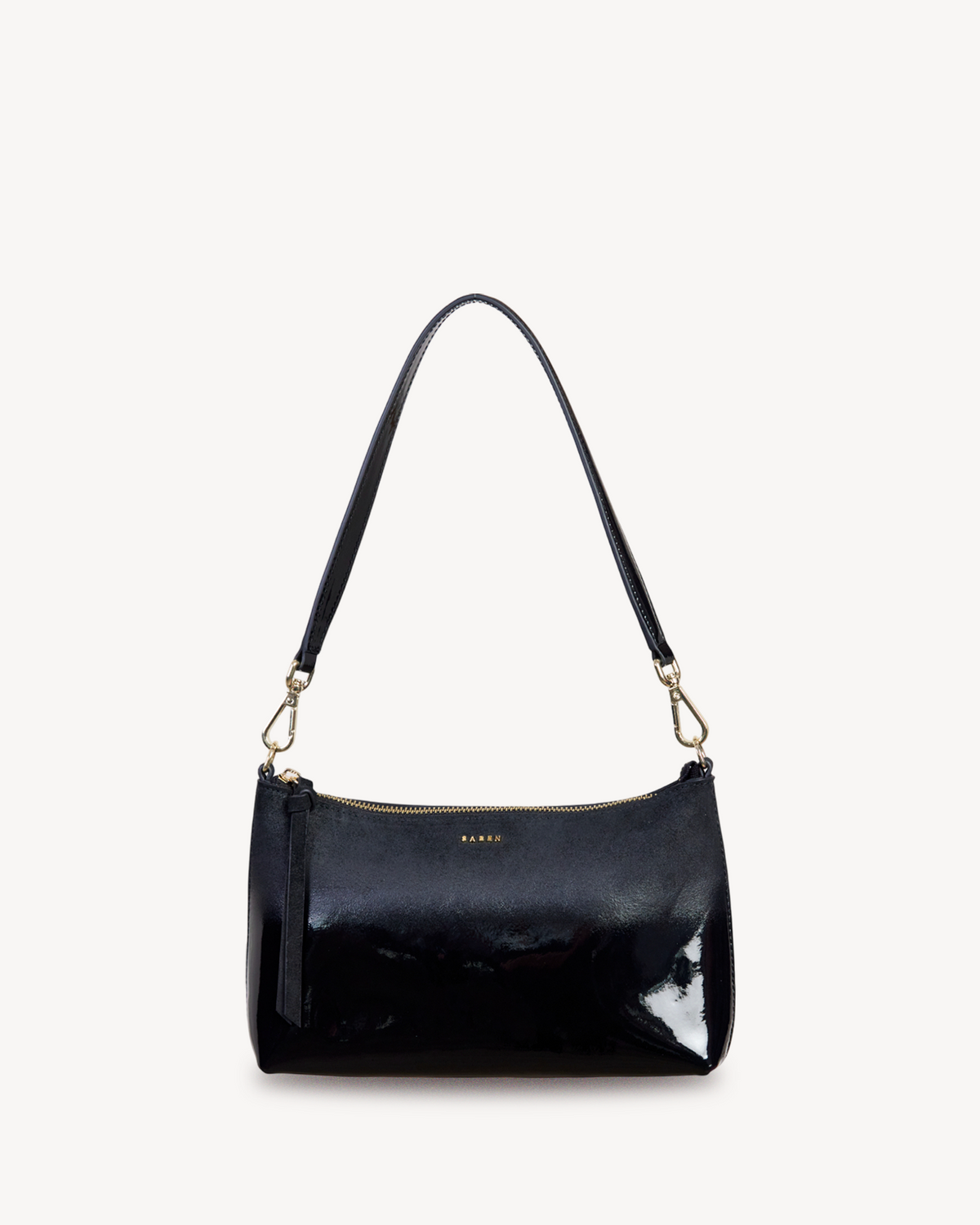 Haven Shoulder Bag Dipped