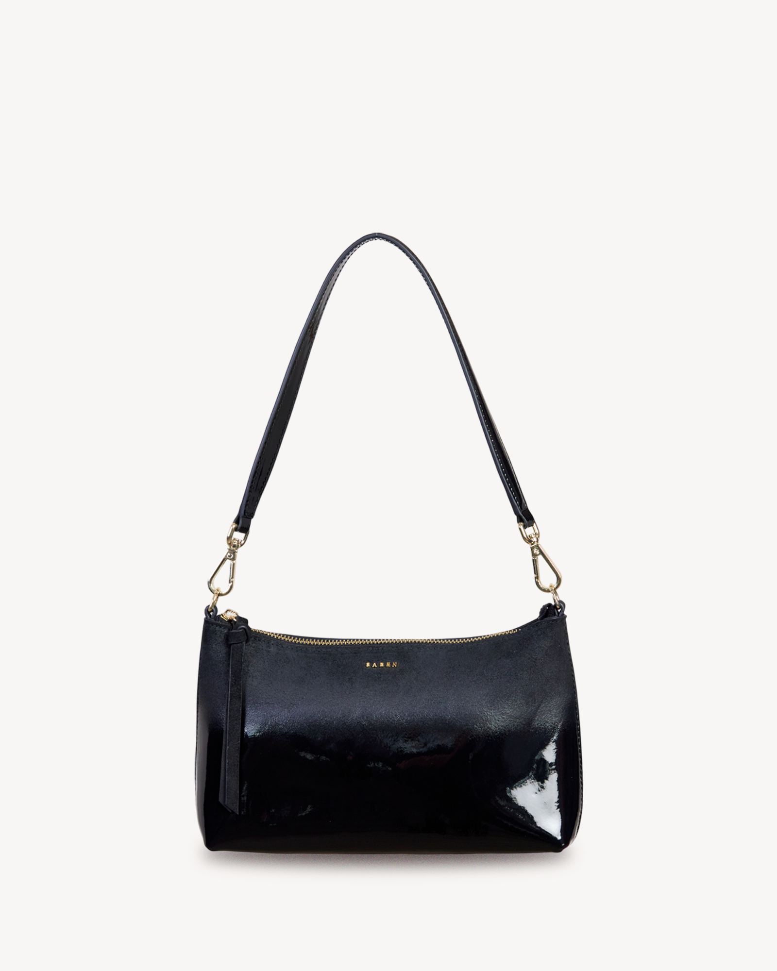 Haven Shoulder Bag Dipped