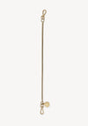Gold Snake
