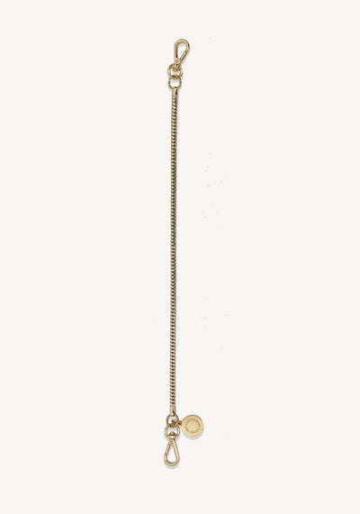 Gold Snake