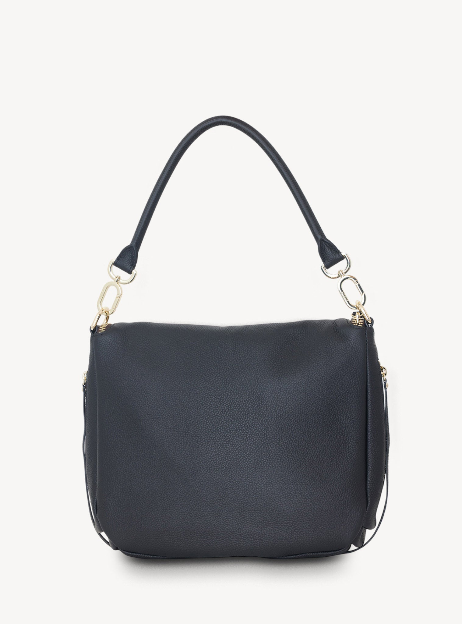 Frankie Shoulder Bag
