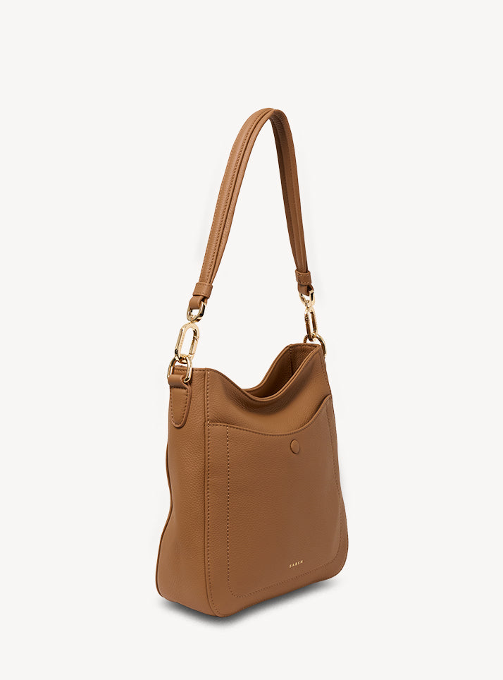 Rosie Shoulder Bag