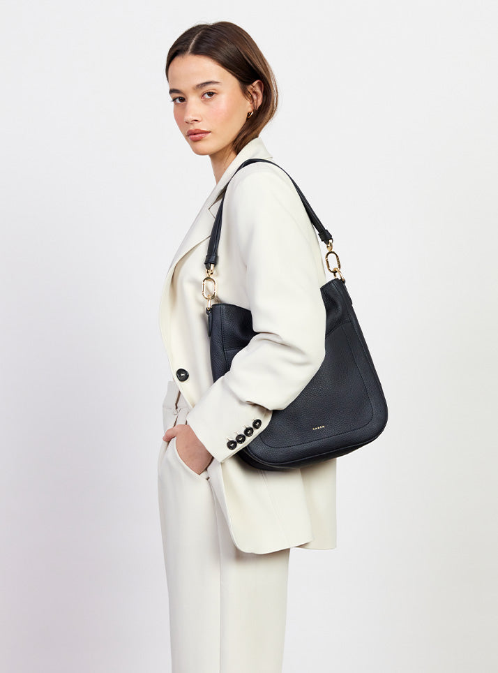 Rebe Shoulder Bag